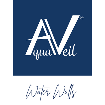 Tills Innovations Ltd / AquaVeil®