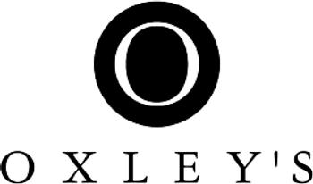 Oxley's Furniture Ltd